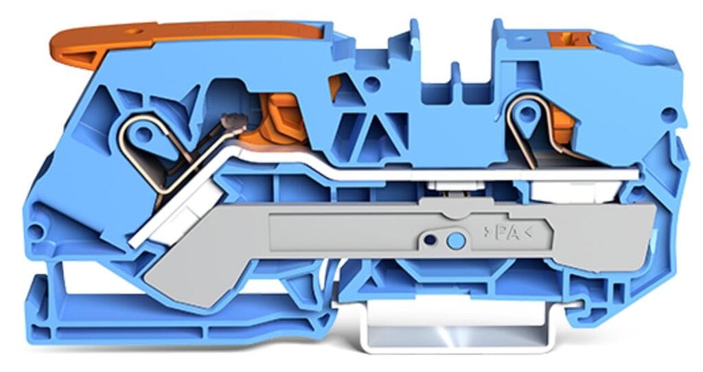 wago 2110-5204 wago 2110-5204