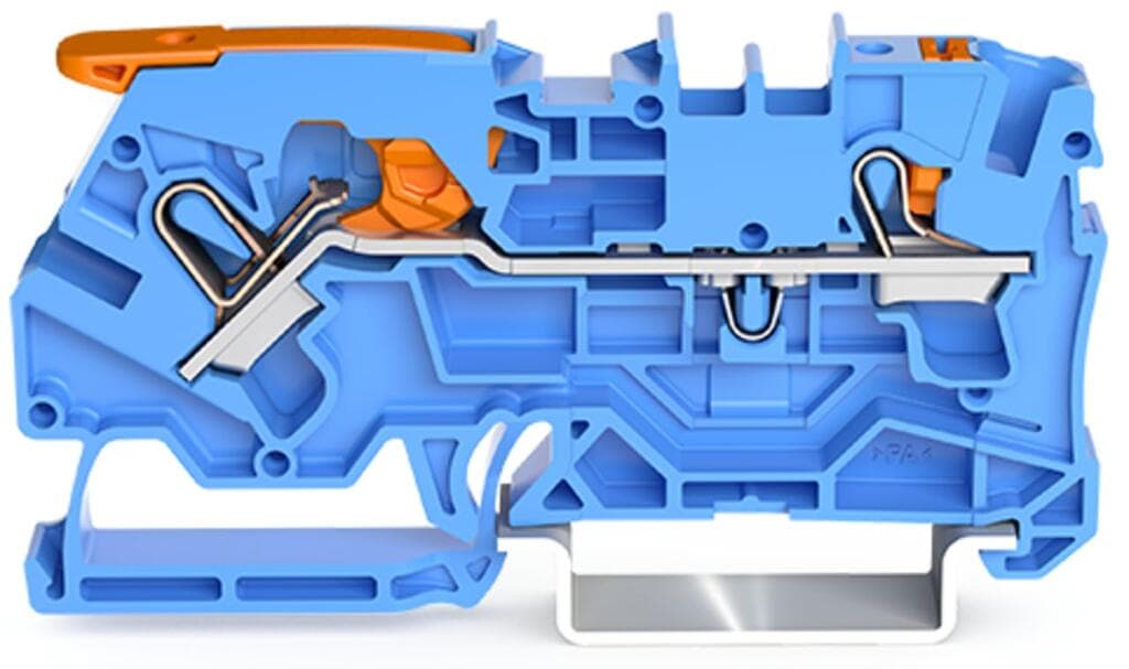 wago 2104-5204 wago 2104-5204