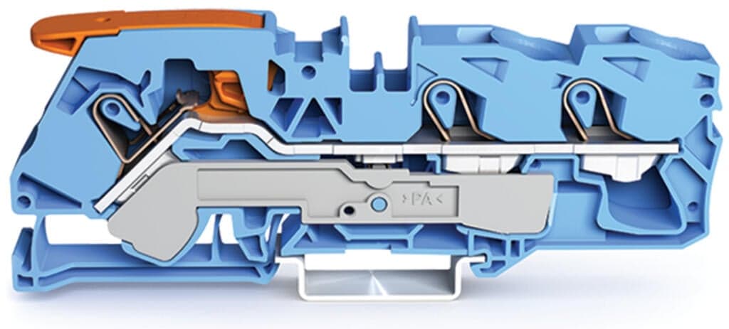 wago 2116-1304 wago 2116-1304