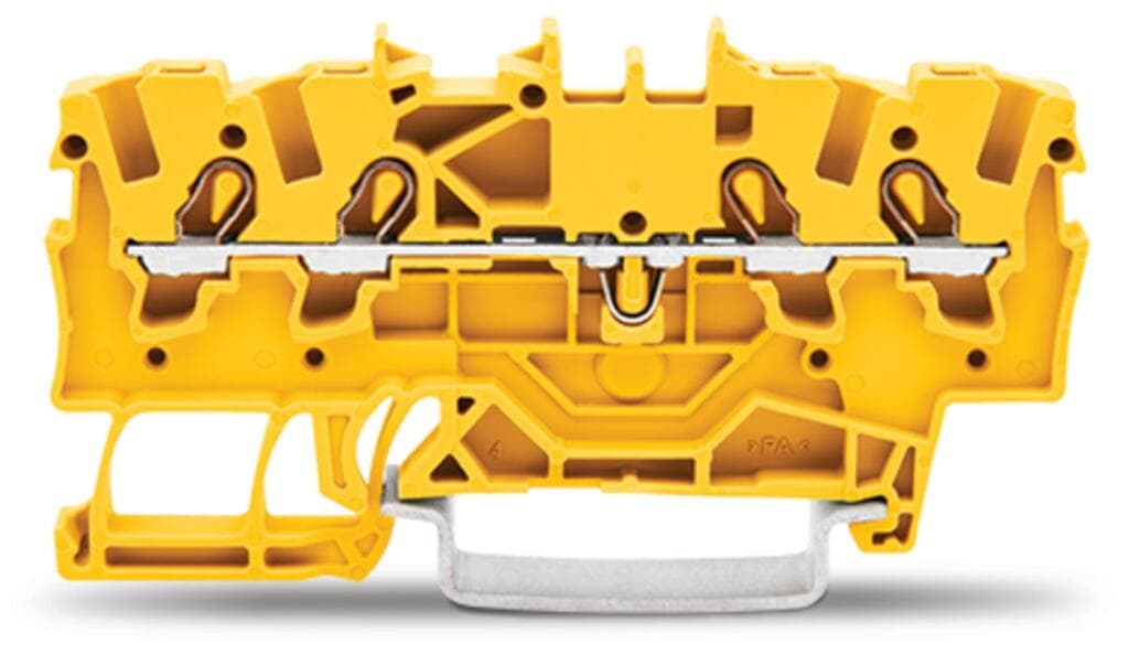 wago 2001-1406 wago 2001-1406