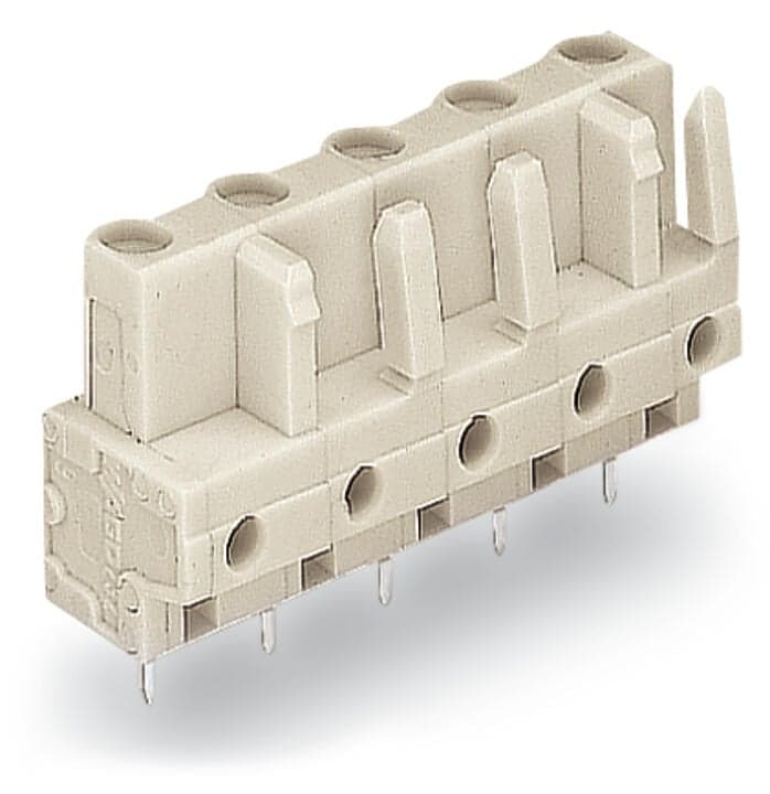 wago 722-742 wago 722-742