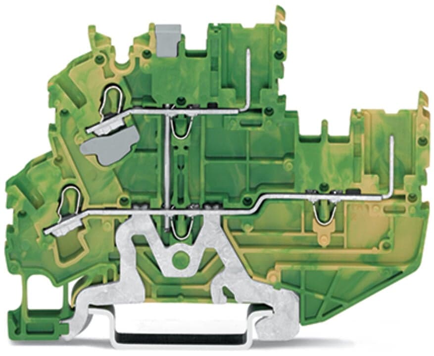 wago 2022-2207 wago 2022-2207