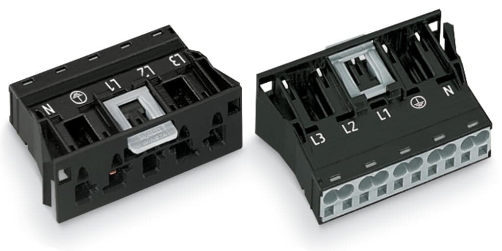 wago 770-715 wago 770-715