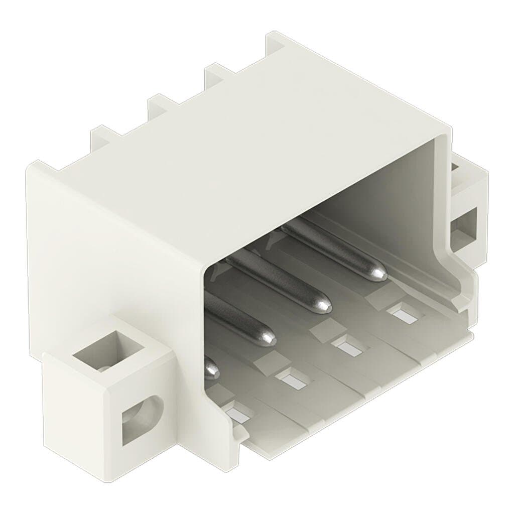 wago 2092-1424/005-000 wago 2092-1424/005-000