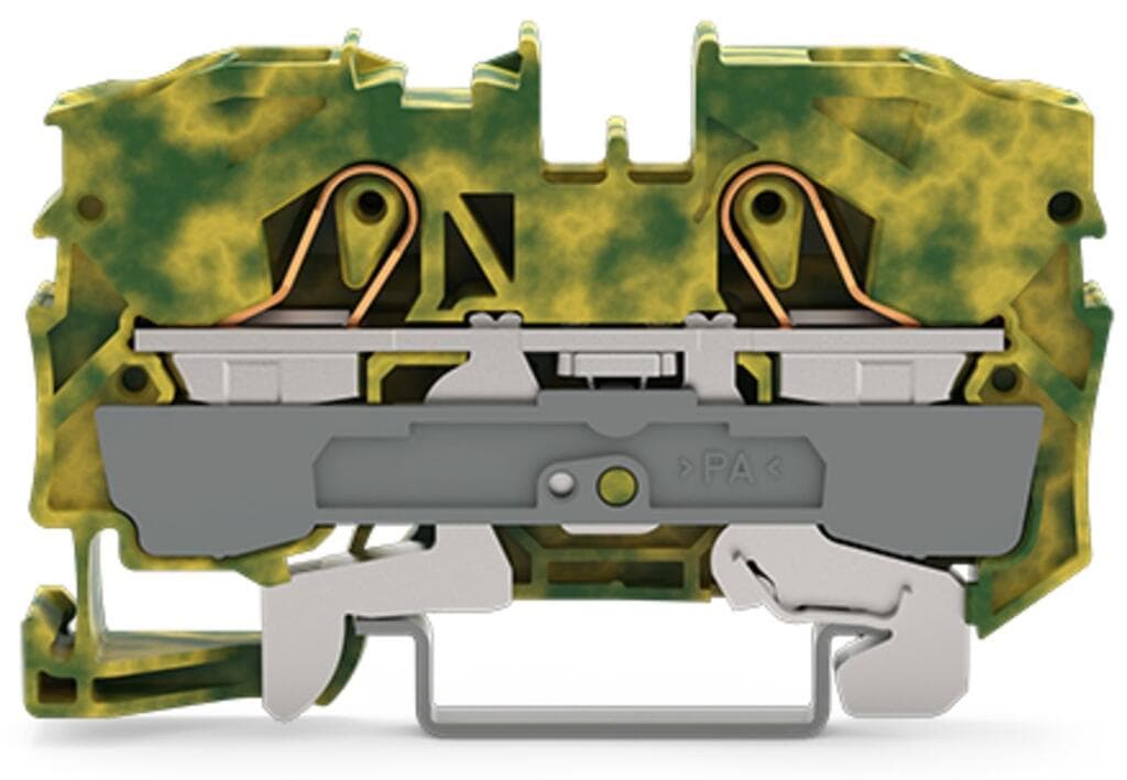 wago 2010-1207 wago 2010-1207