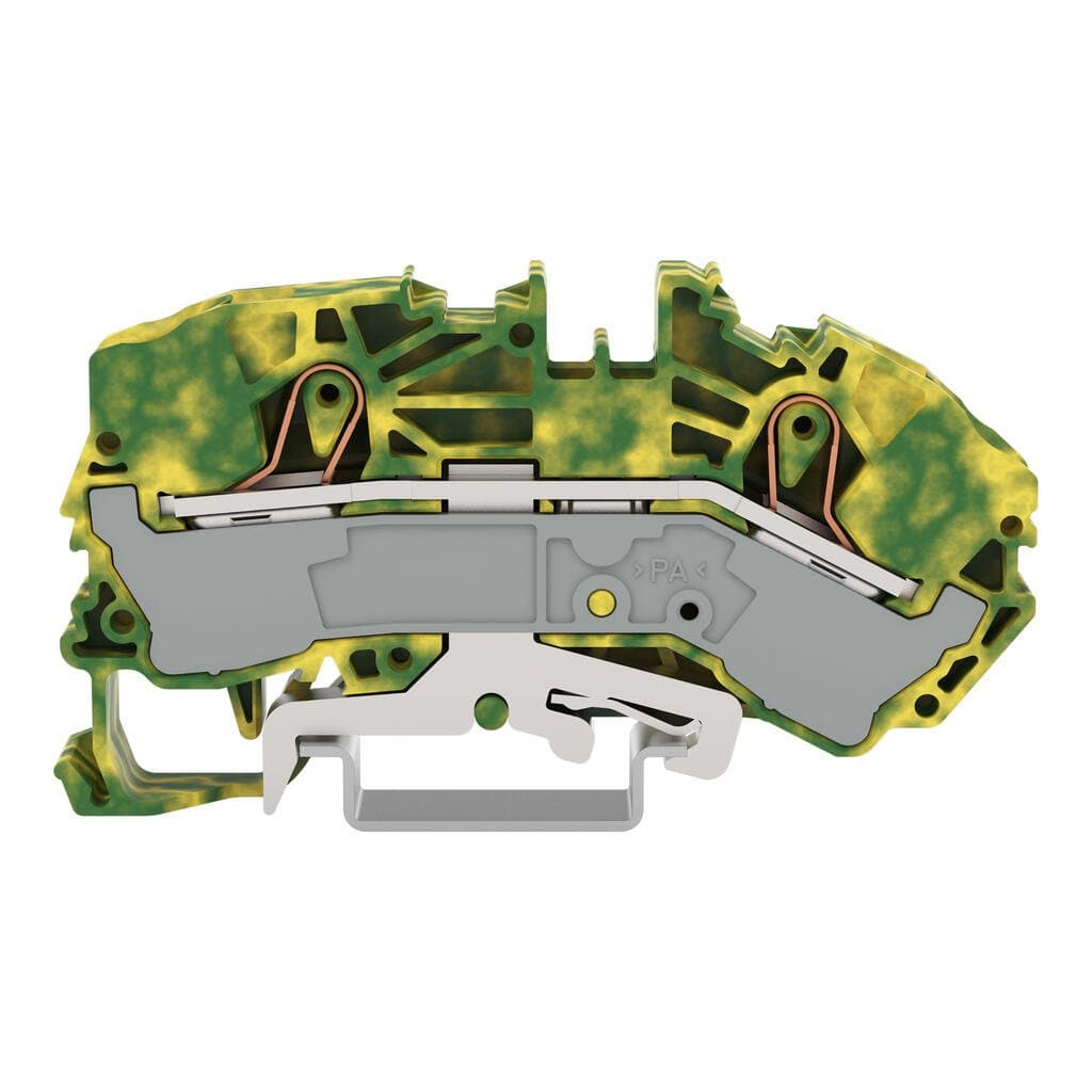 wago 2016-7607 wago 2016-7607