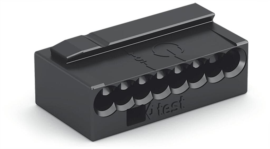 wago 243-208 wago 243-208