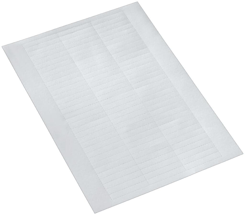 wago 750-105 wago 750-105