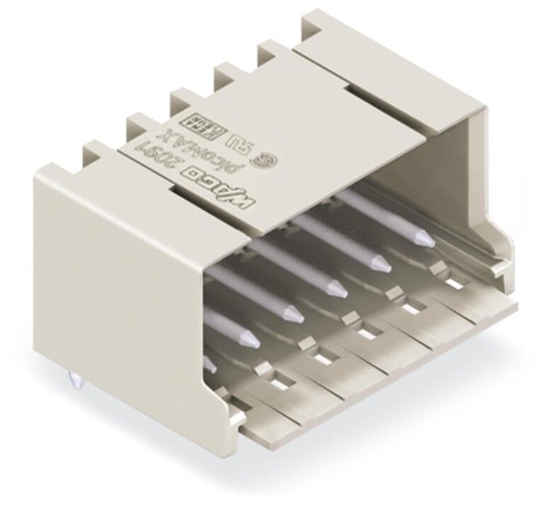 wago 2091-1426/200-000/997-406 wago 2091-1426/200-000/997-406