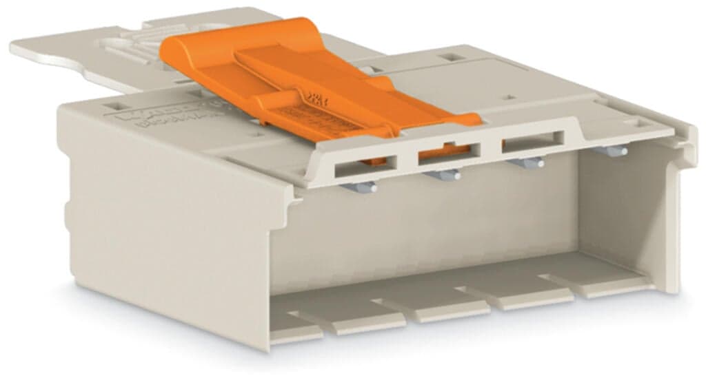 wago 2092-3505/002-000 wago 2092-3505/002-000