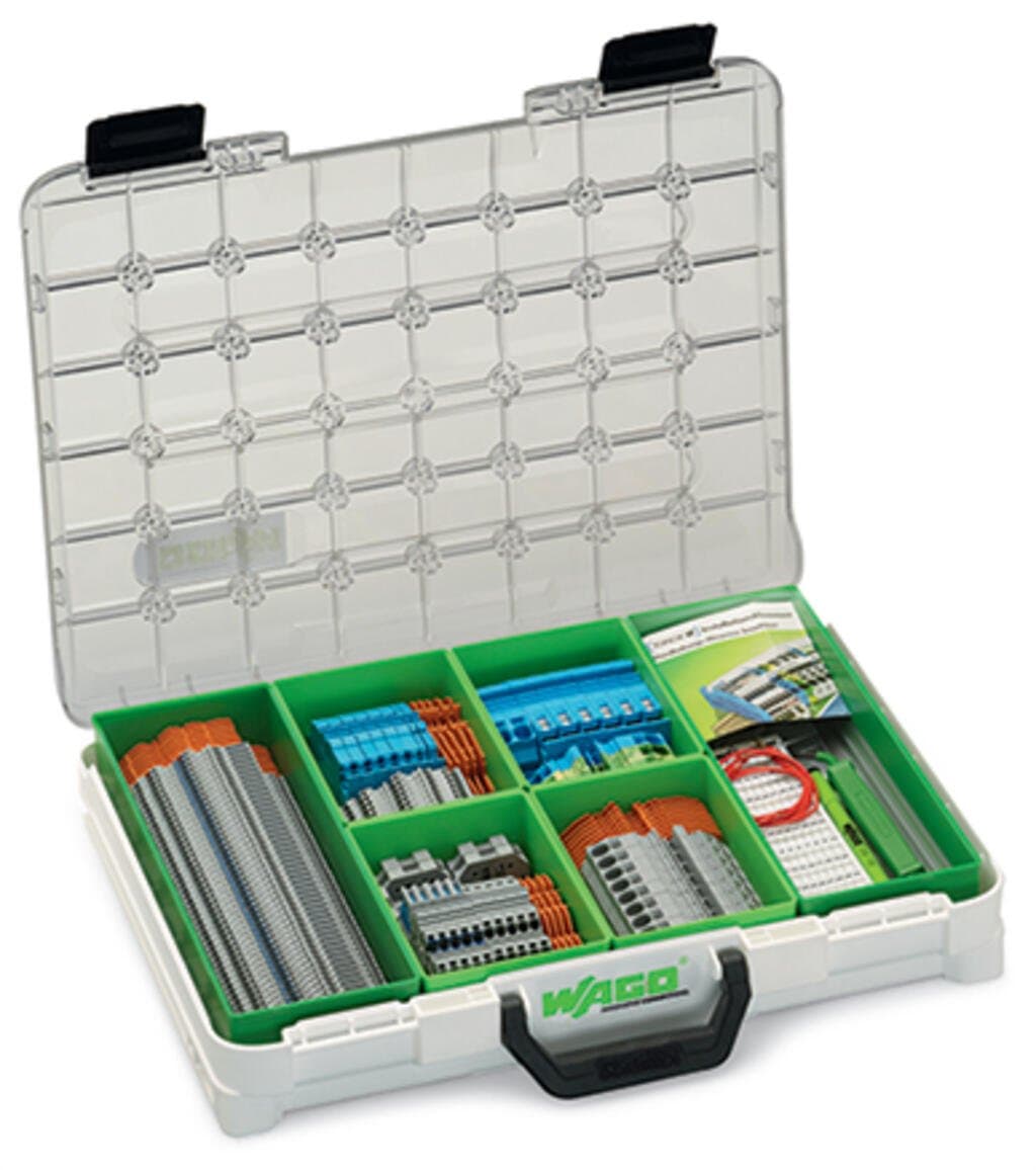 wago 821-120 wago 821-120