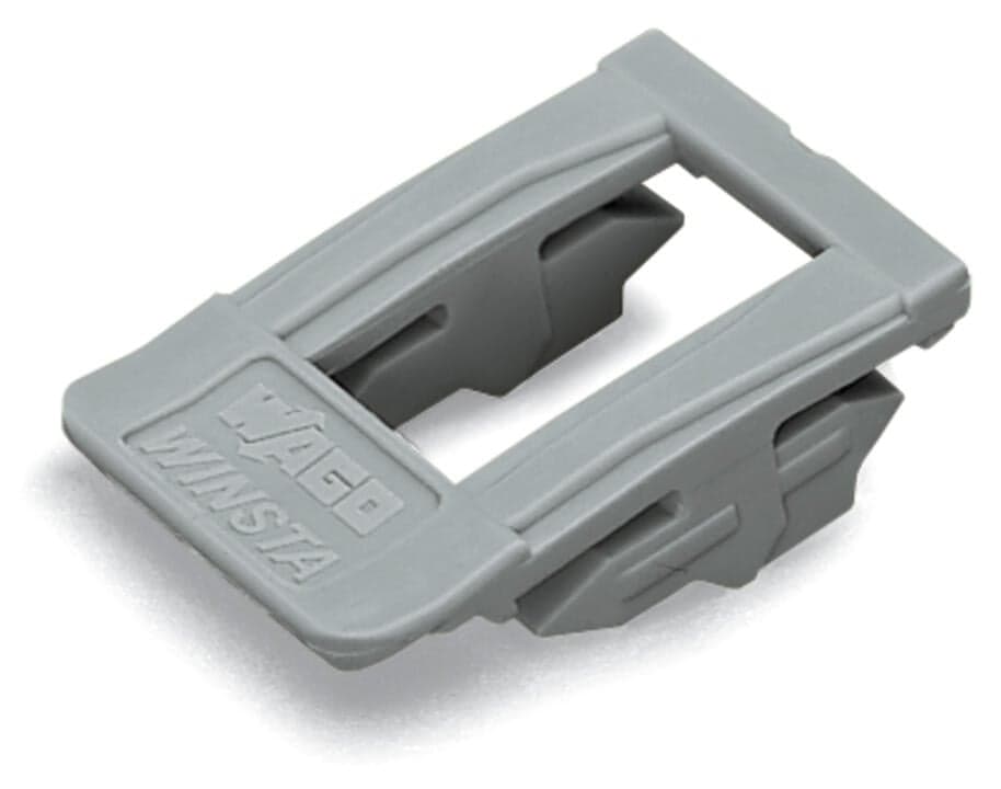 wago 770-140 wago 770-140