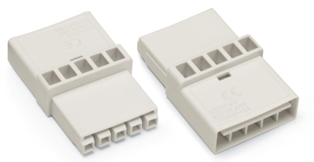 wago 890-655 wago 890-655