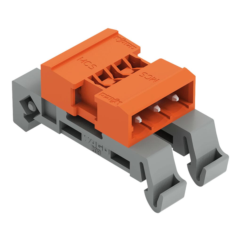 wago 232-533/007-000 wago 232-533/007-000