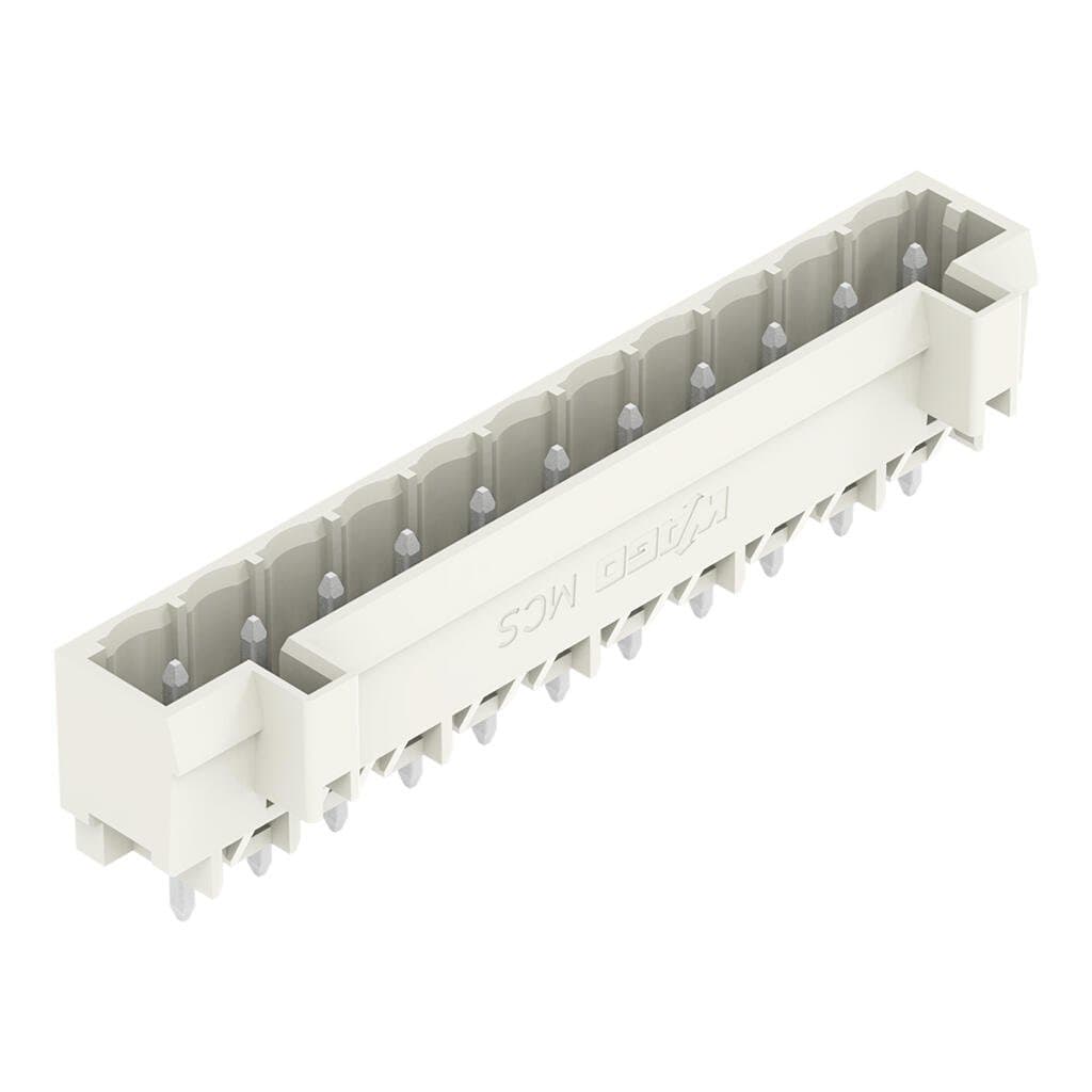 wago 721-141/046-000 wago 721-141/046-000