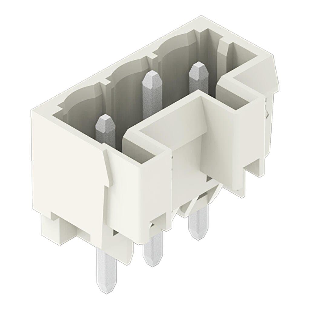 wago 721-163/001-000 wago 721-163/001-000