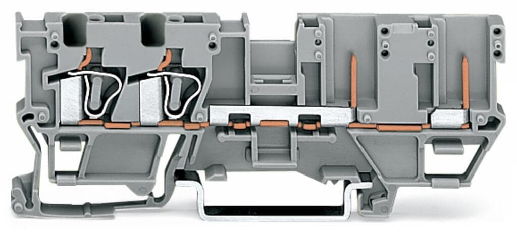 wago 769-171 wago 769-171