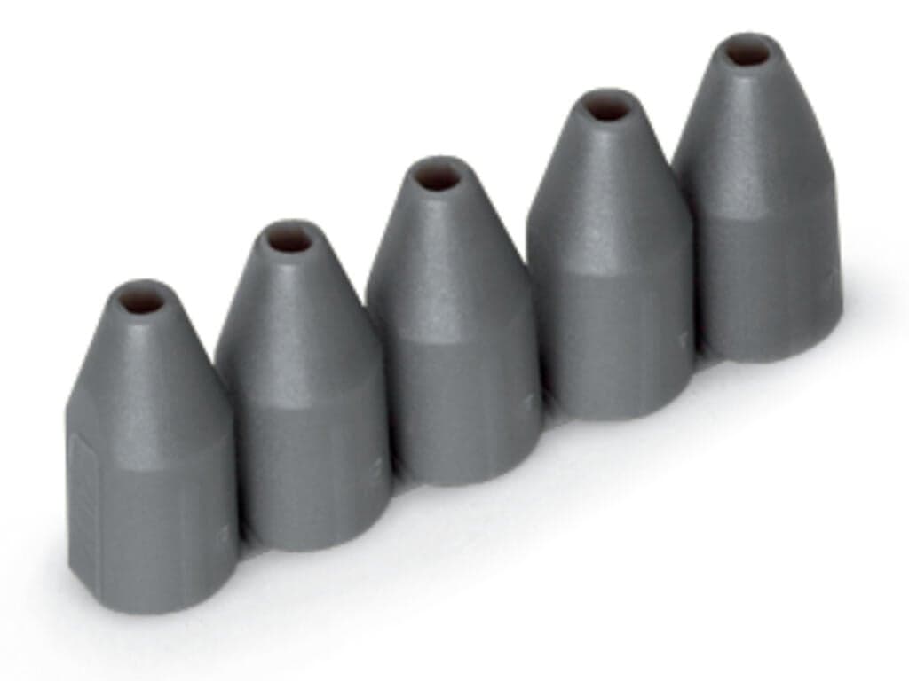 wago 2004-172 wago 2004-172