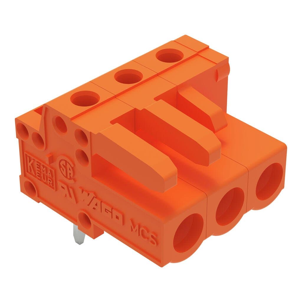 wago 232-263 wago 232-263