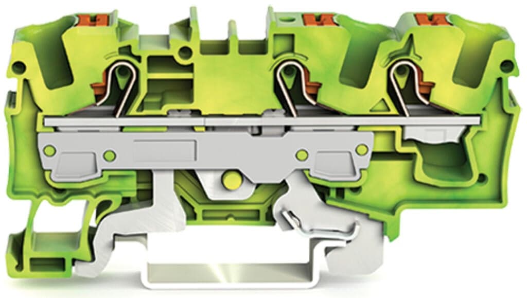 wago 2206-1307 wago 2206-1307