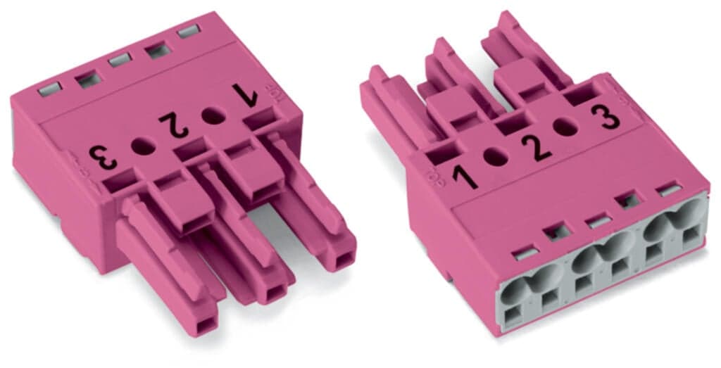 wago 770-283 wago 770-283