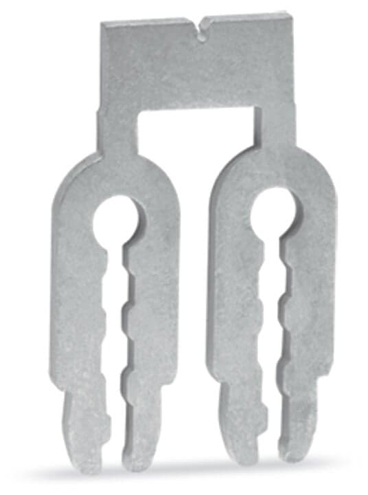 wago 745-392 wago 745-392