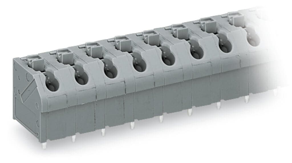 wago 250-607 wago 250-607