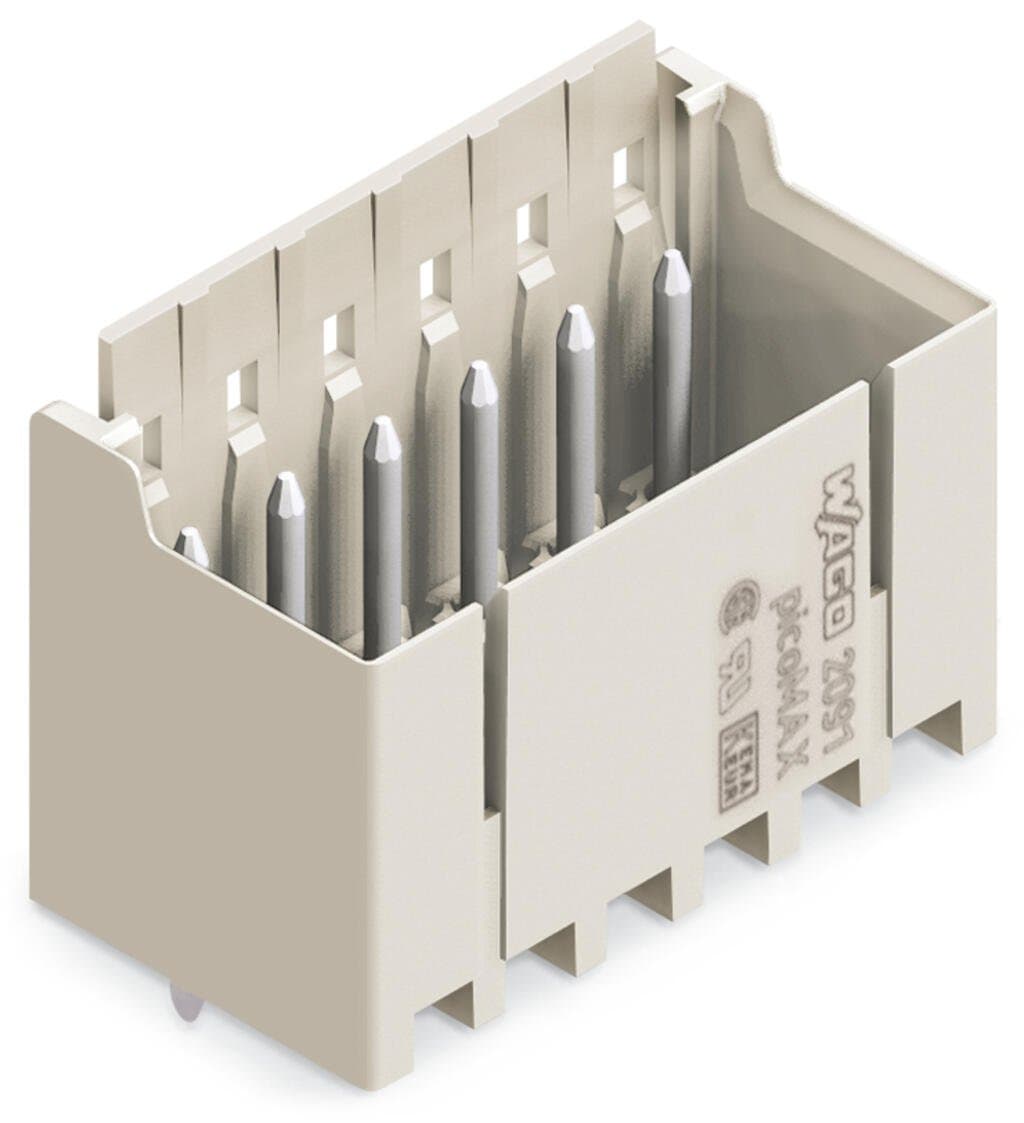 wago 2091-1406 wago 2091-1406