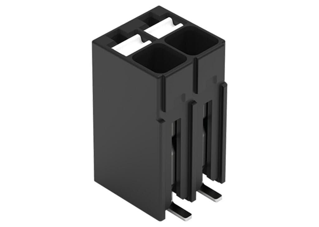 wago 2086-1102/700-000/997-604 wago 2086-1102/700-000/997-604