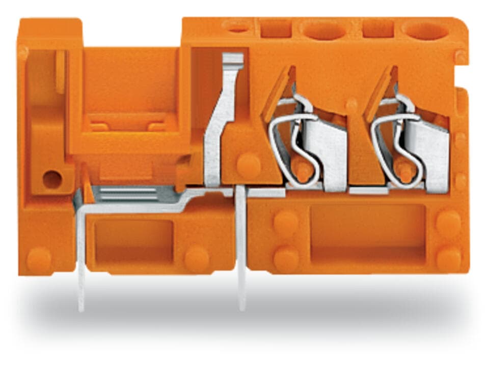 wago 742-176 wago 742-176