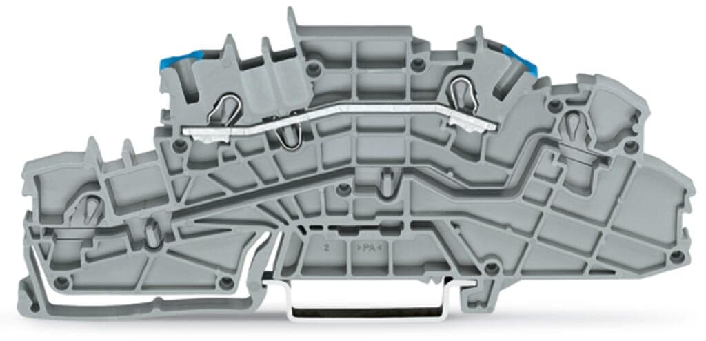 wago 2003-6651 wago 2003-6651