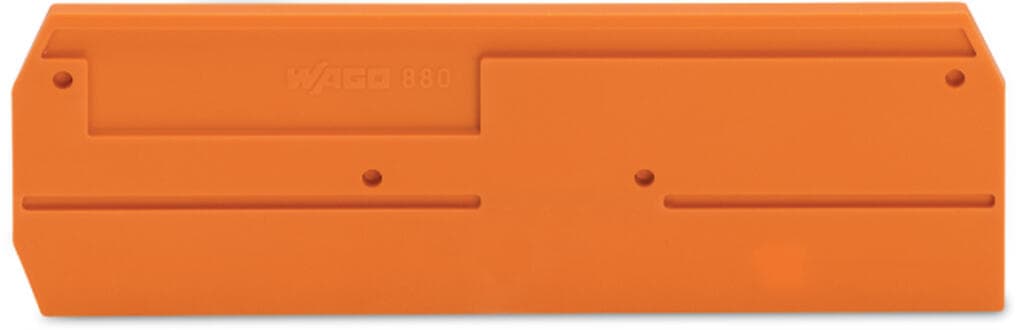 wago 880-346 wago 880-346