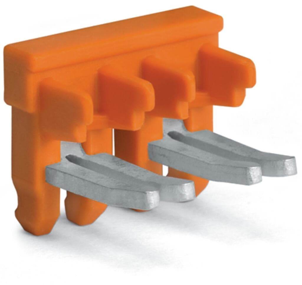 wago 2007-8444 wago 2007-8444