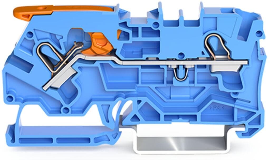 wago 2104-1204 wago 2104-1204