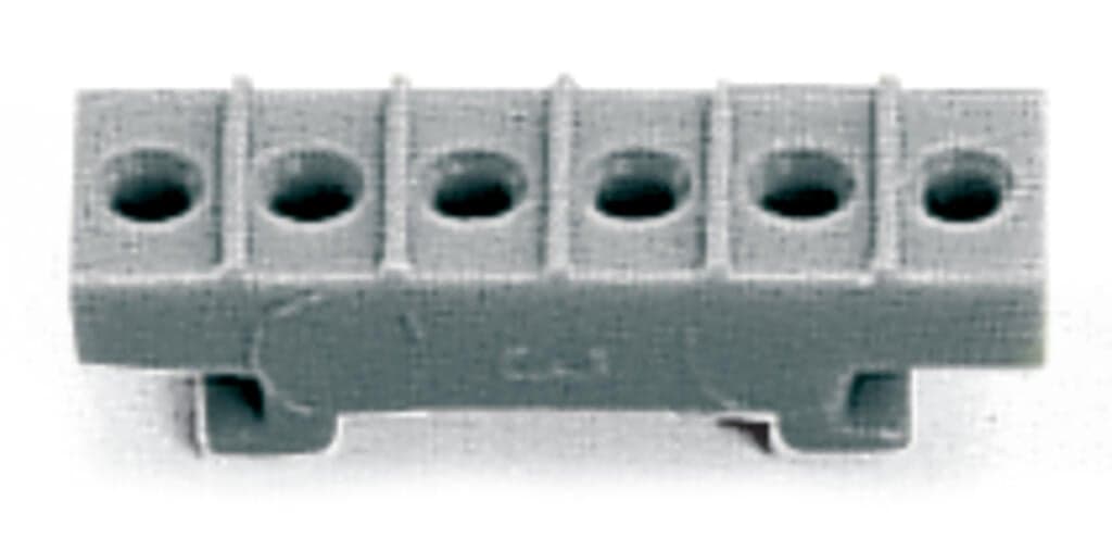 wago 209-116 wago 209-116