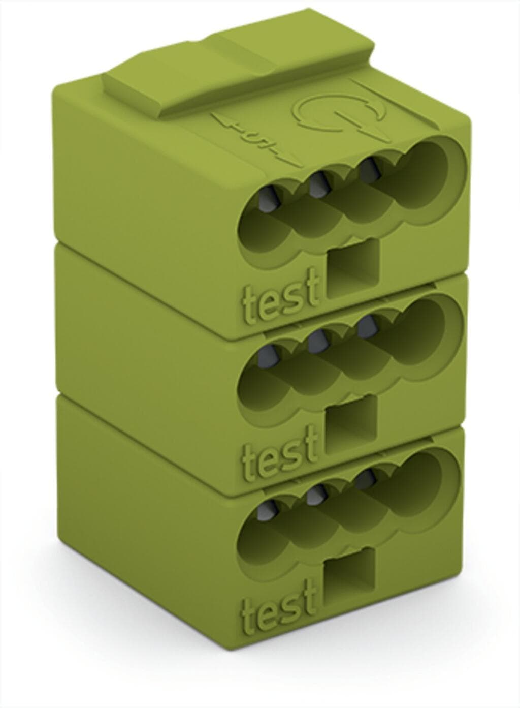 wago 243-743 wago 243-743