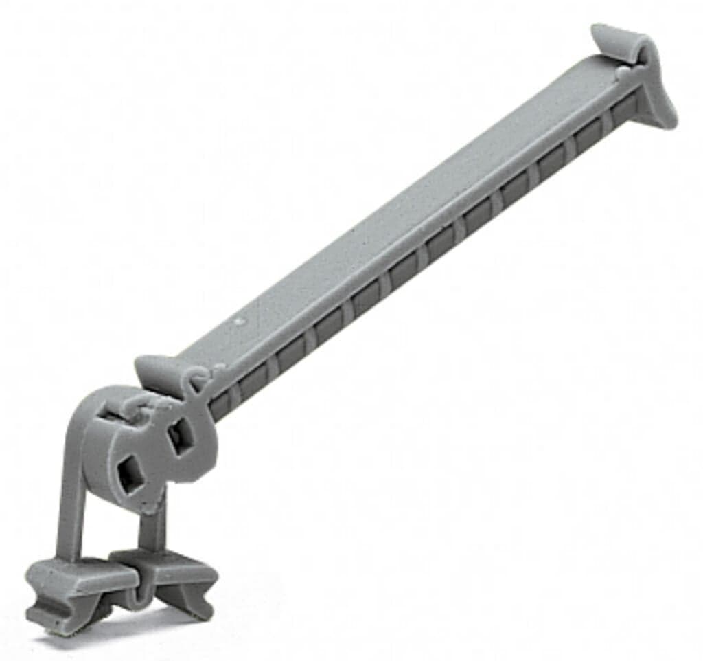 wago 249-105 wago 249-105