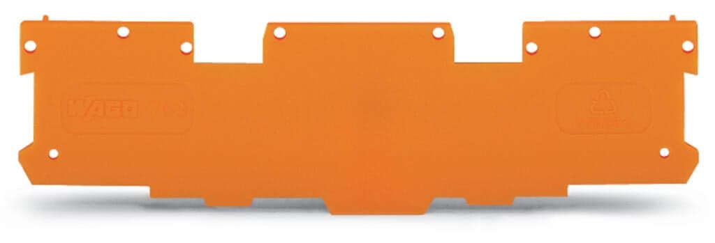 wago 769-310 wago 769-310