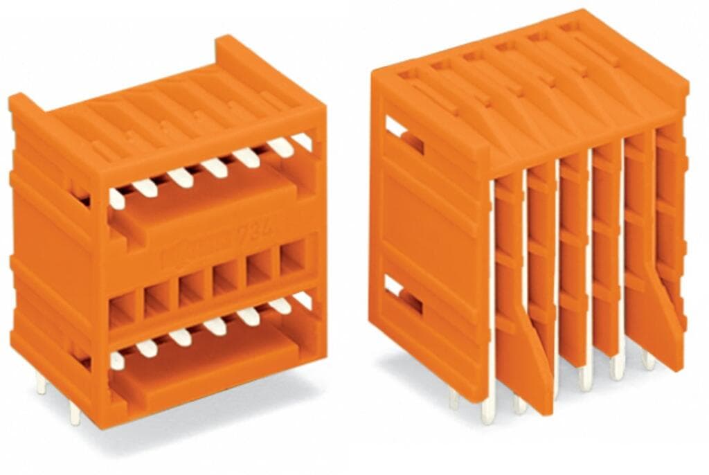 wago 734-434/001-000 wago 734-434/001-000