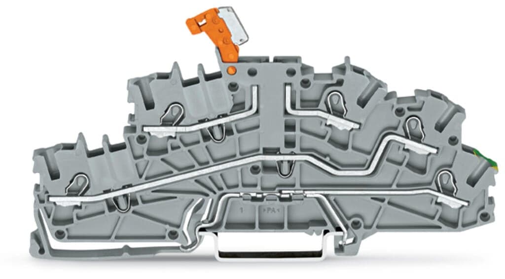 wago 2003-6644 wago 2003-6644