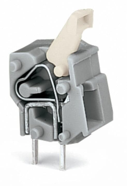 wago 257-756 wago 257-756