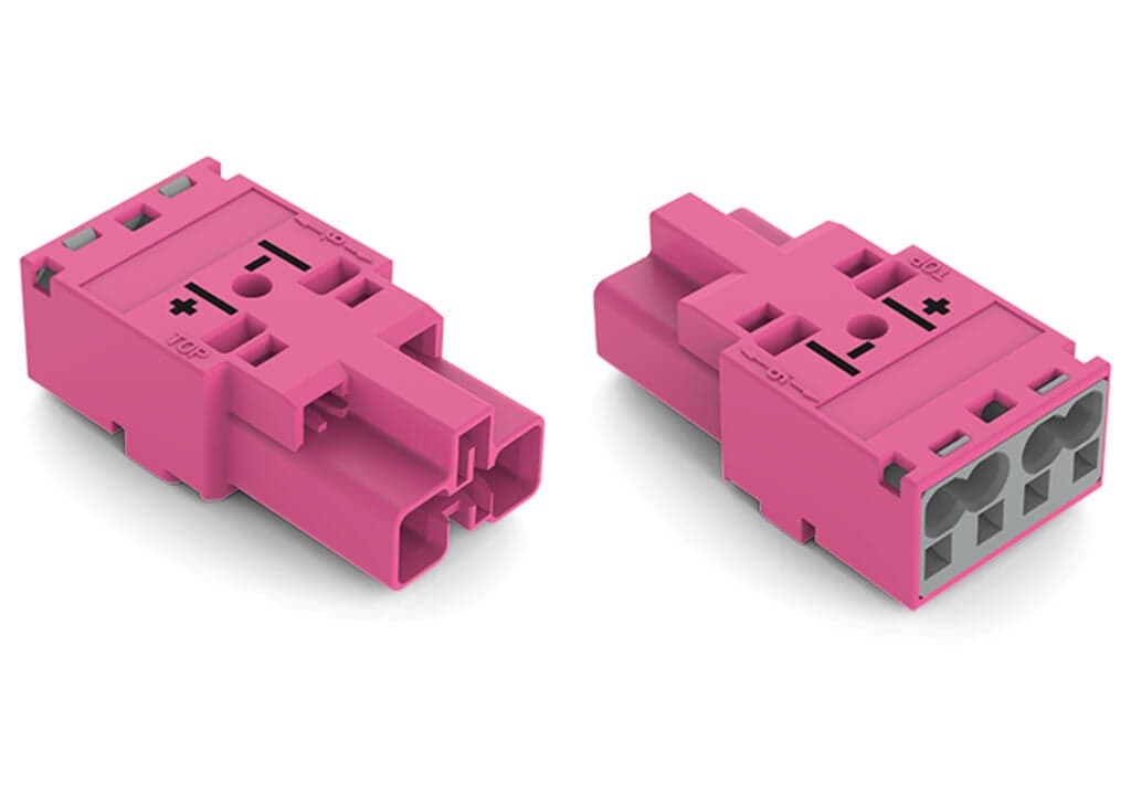 wago 770-292/080-000 wago 770-292/080-000