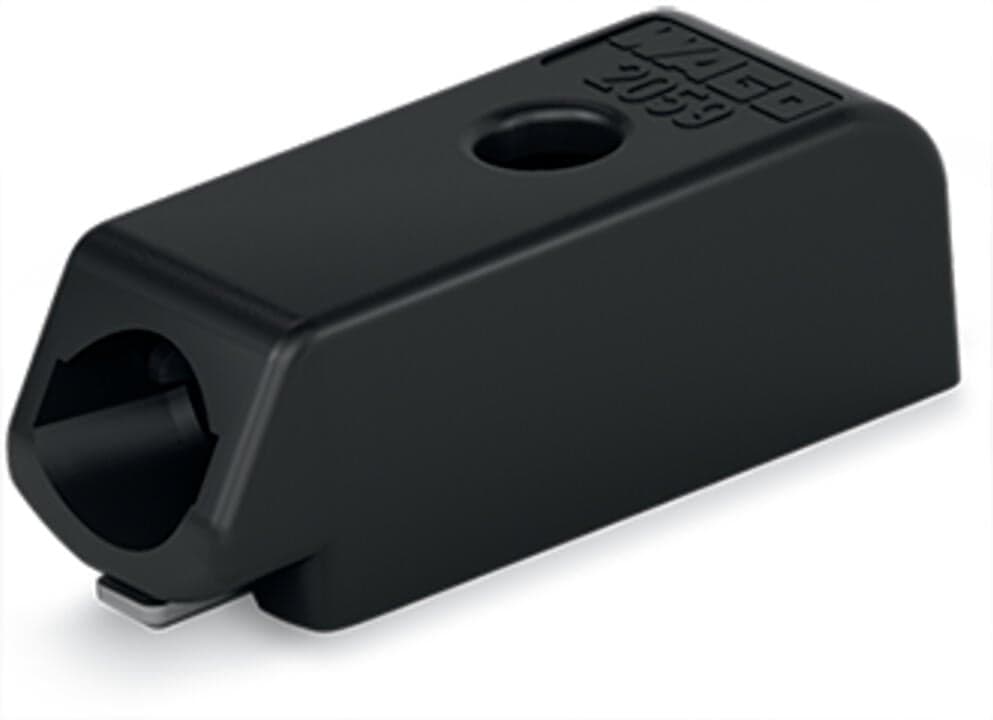 wago 2059-321/998-403 wago 2059-321/998-403