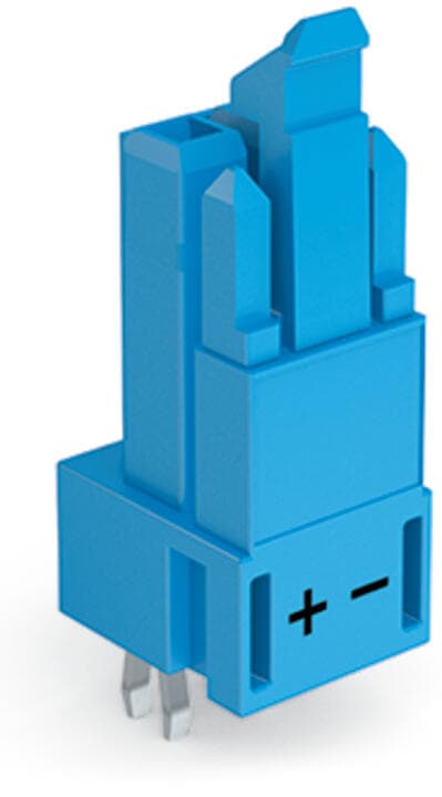 wago 890-3102 wago 890-3102