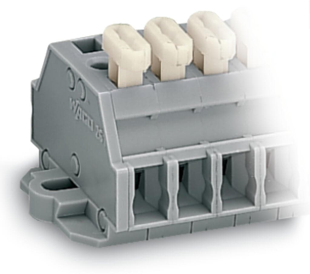 wago 261-425/331-000 wago 261-425/331-000