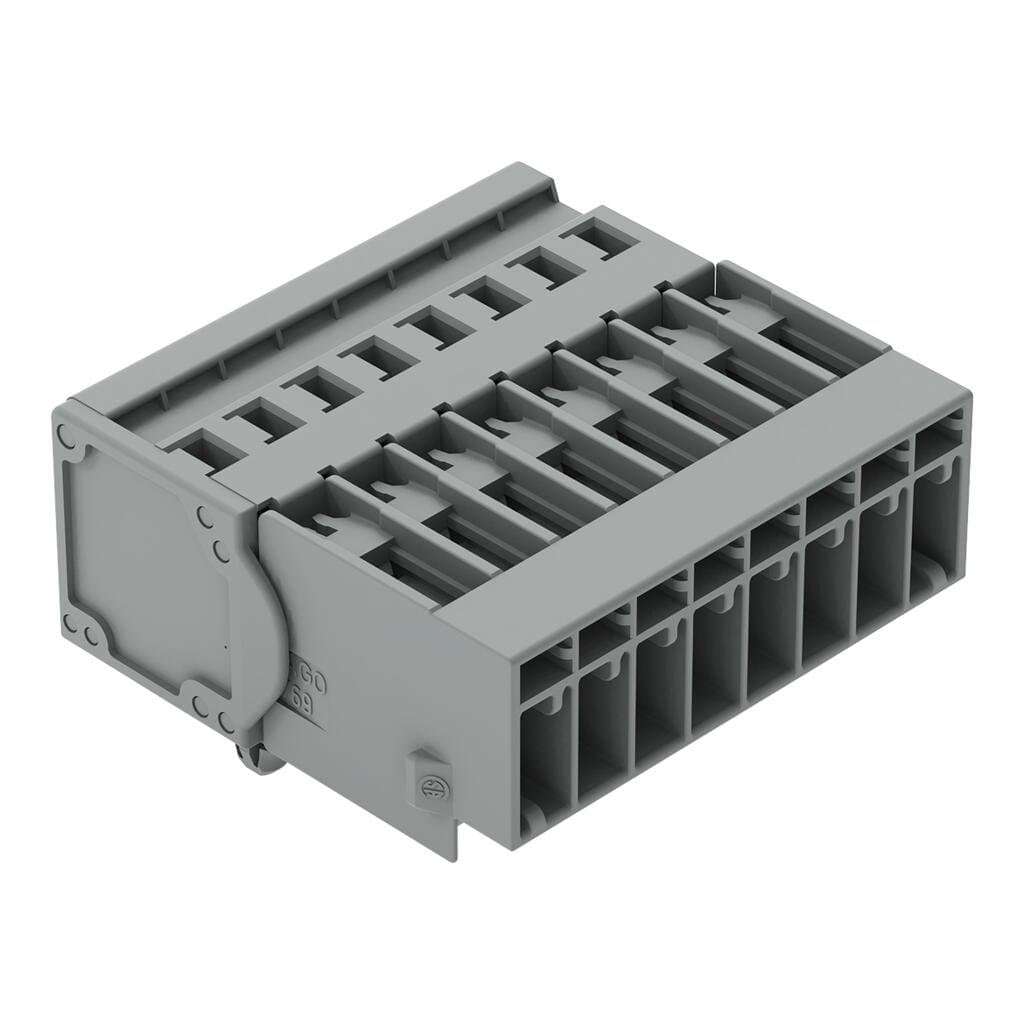 wago 769-608/001-000 wago 769-608/001-000