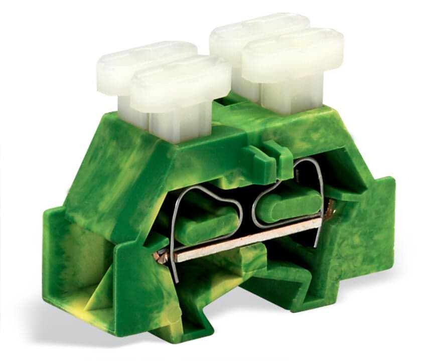 wago 261-357/342-000 wago 261-357/342-000