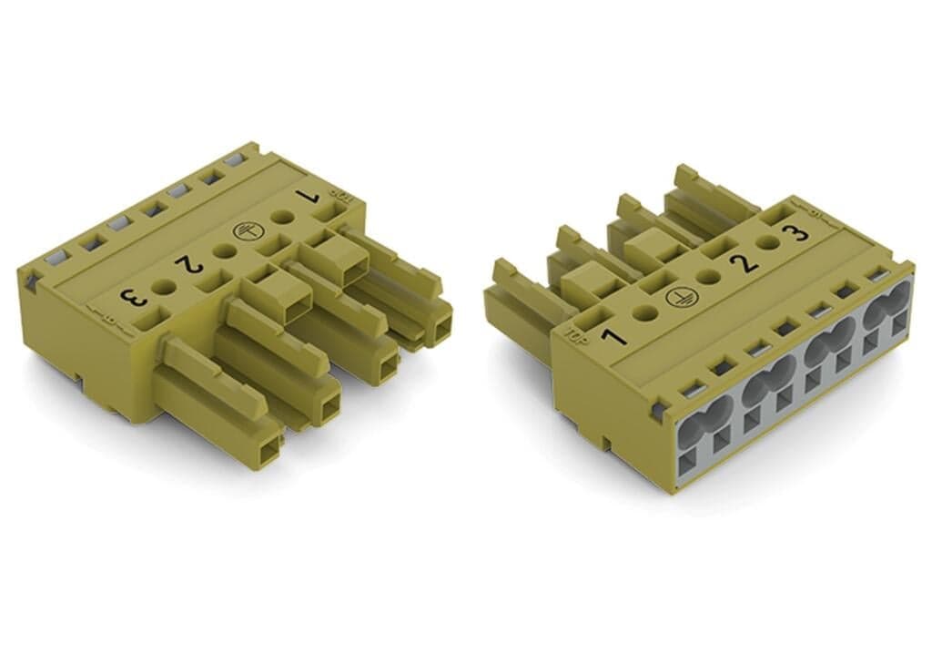 wago 770-264/073-000 wago 770-264/073-000