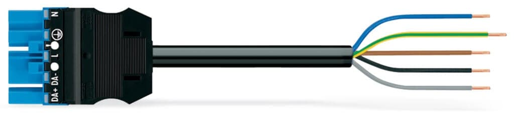 wago 771-9385/216-101 wago 771-9385/216-101