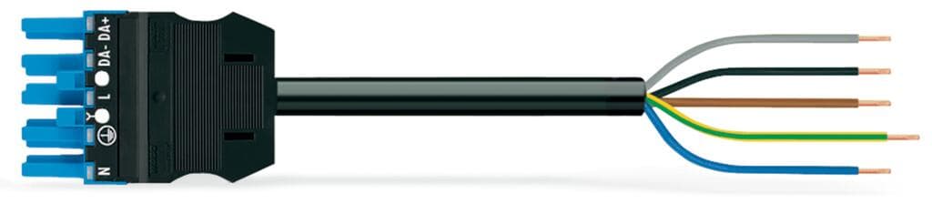 wago 771-9385/167-301 wago 771-9385/167-301